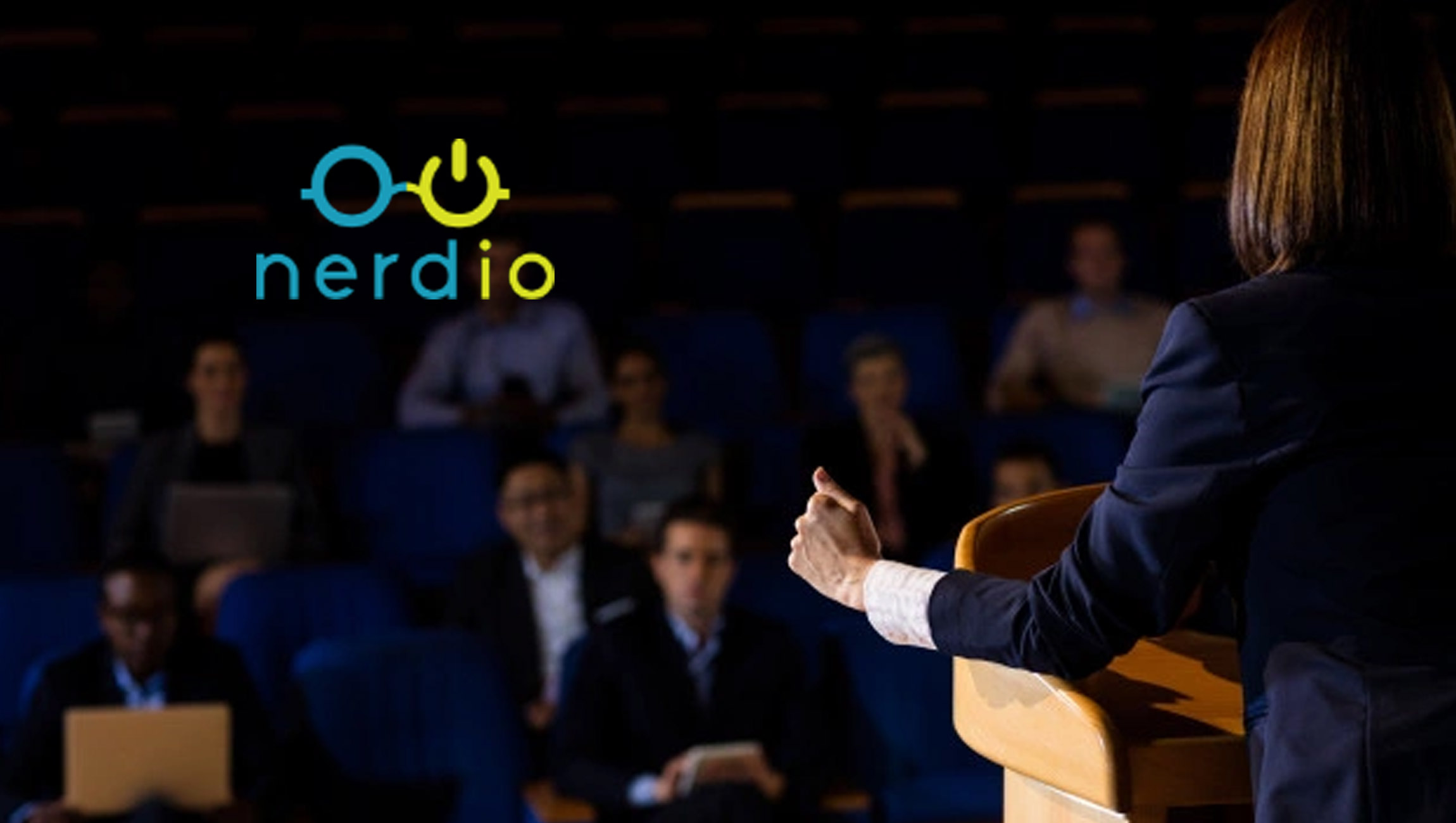 Nerdio-Releases-Agenda-for-First-All-Inclusive-Conference_-Announces-Plans-for-Global-Sales-Expansion