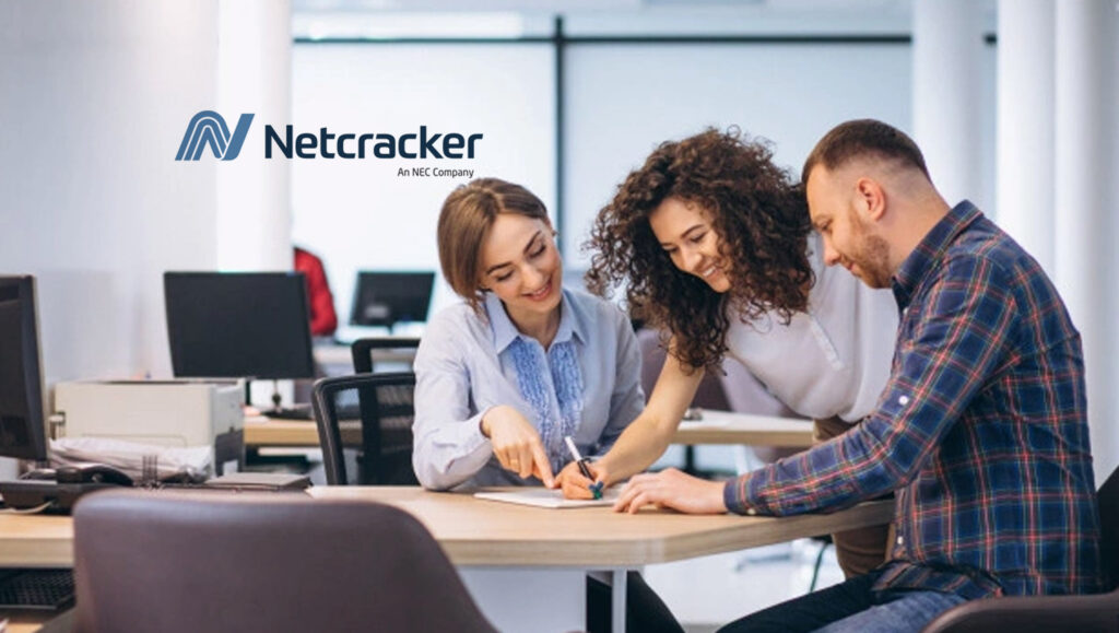 Netcracker-Leads-Service-Design-and-Orchestration-Market