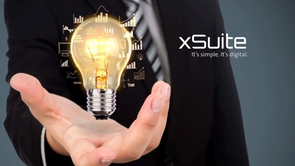 New-Version-5.2.7-of-xSuite-Business-Solutions-Cube-Now-Available