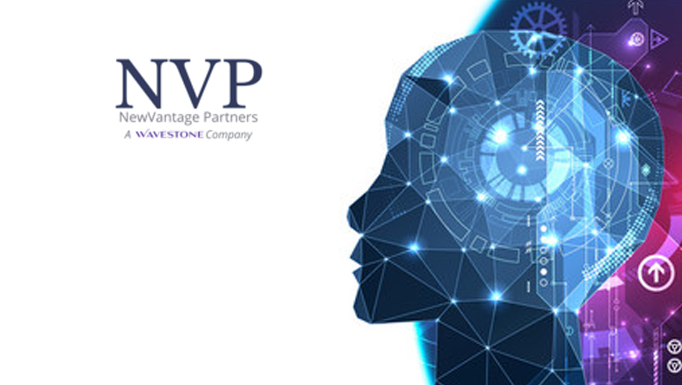 NewVantage Partners Releases 2022 Data And AI Executive Survey