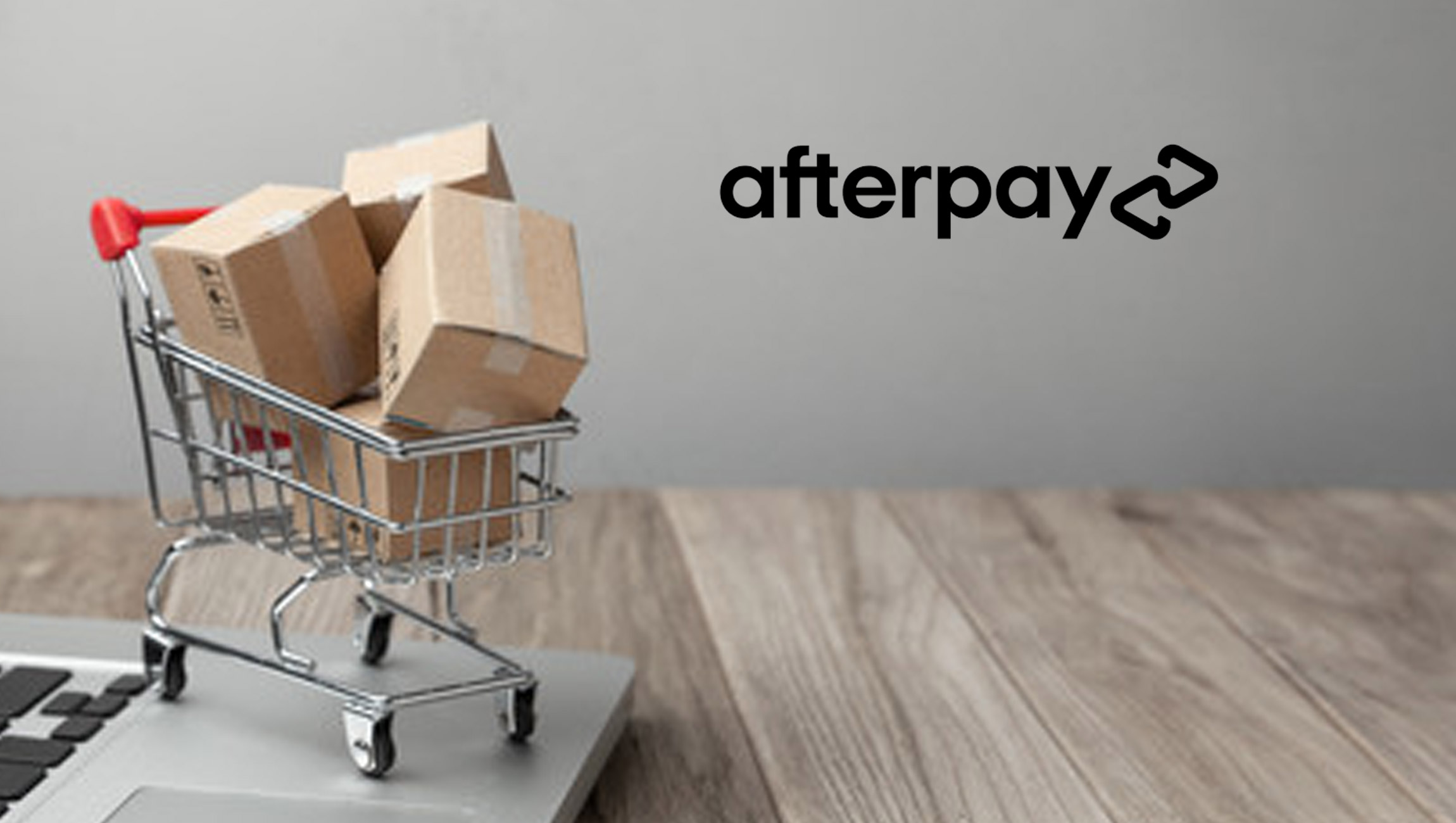 Nordstrom Joins Top Merchants Offering Afterpay for Online and Physical Stores