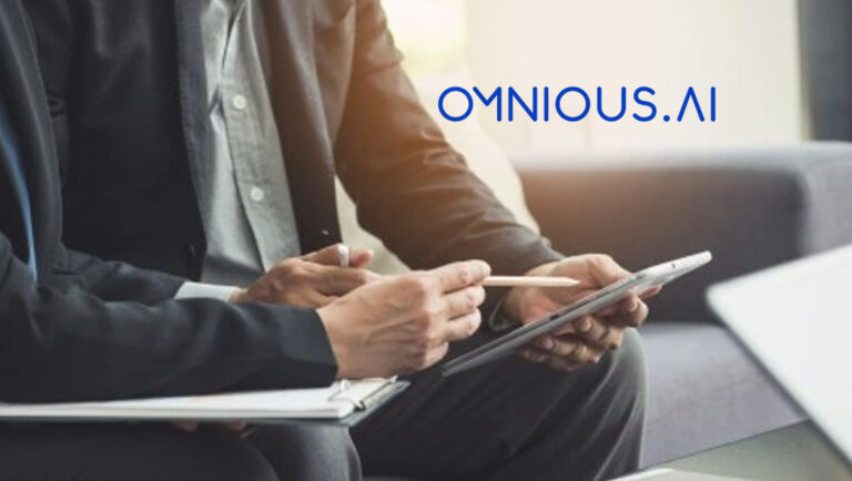 OMNIOUS.AI-Partners-with-Fashion-Industry-Experts-and-Top-Brands-to-Lead-the-First-National-Mentoring-Series-Event