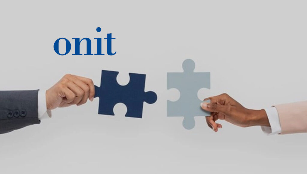 Onit-Acquires-SecureDocs_-Broadening-Its-Contract-Lifecycle-Management-Portfolio-and-Market-Reach