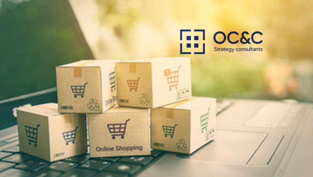 Online-marketplaces-expected-to-grow-by-15-per-cent-annually-and-match-direct-eCommerce-spend-by-2025_-OC_C-Strategy-Consultants-report-finds