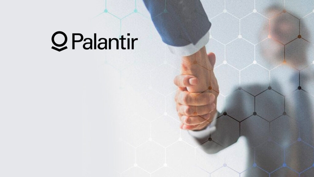 Palantir Announces Strategic Partnership with Cloudflare Focused on Cloud Cost Optimization