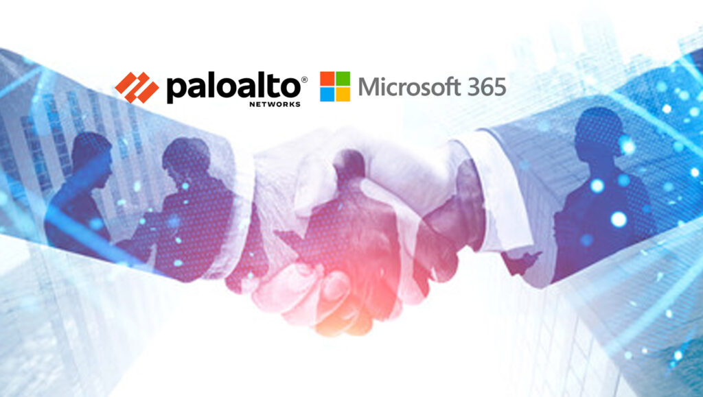 Palo-Alto-Networks-Joins-Microsoft-365-Networking-Partner-Program