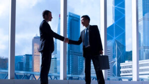 WaveDancer Signs Multi-Year Contract with Commercial Customer