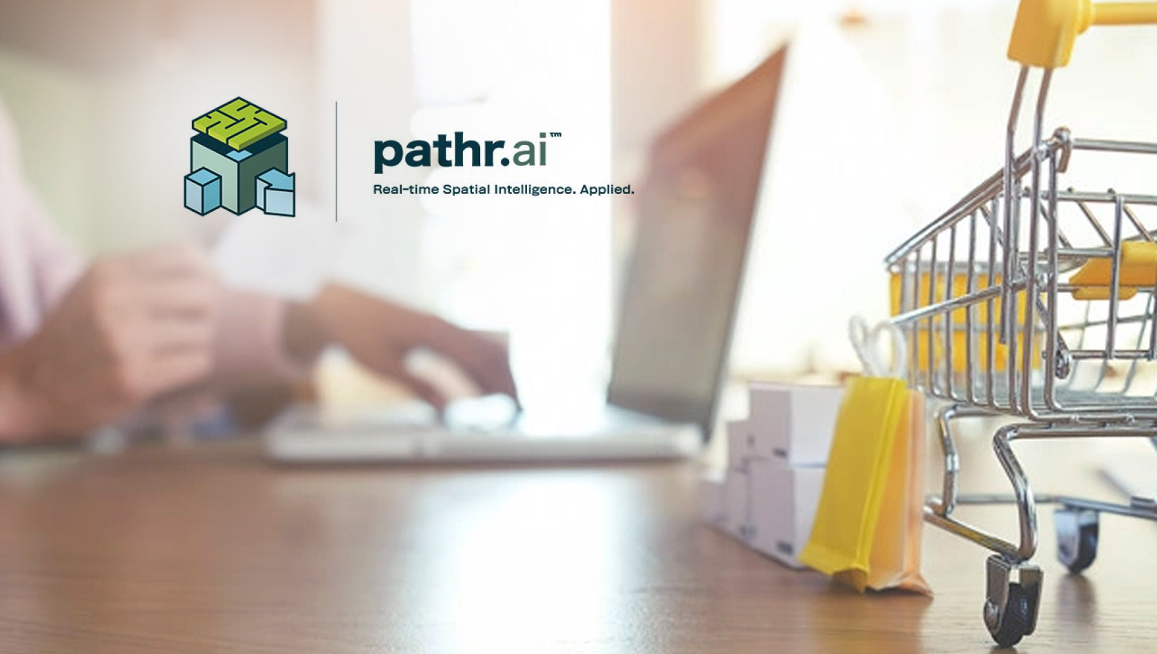 Pathr.ai Unveils Loss Prevention Solution Powered by Spatial Intelligence to Help Retailers Tackle In-Store Challenges