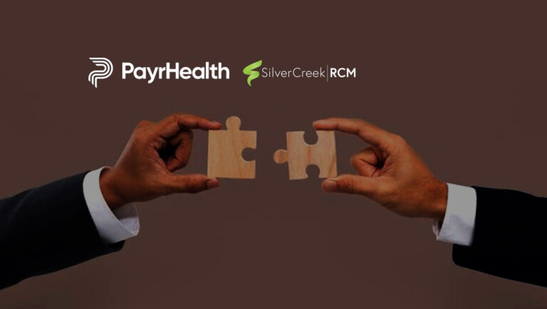 PayrHealth-Announces-SilverCreek-RCM-Acquisition