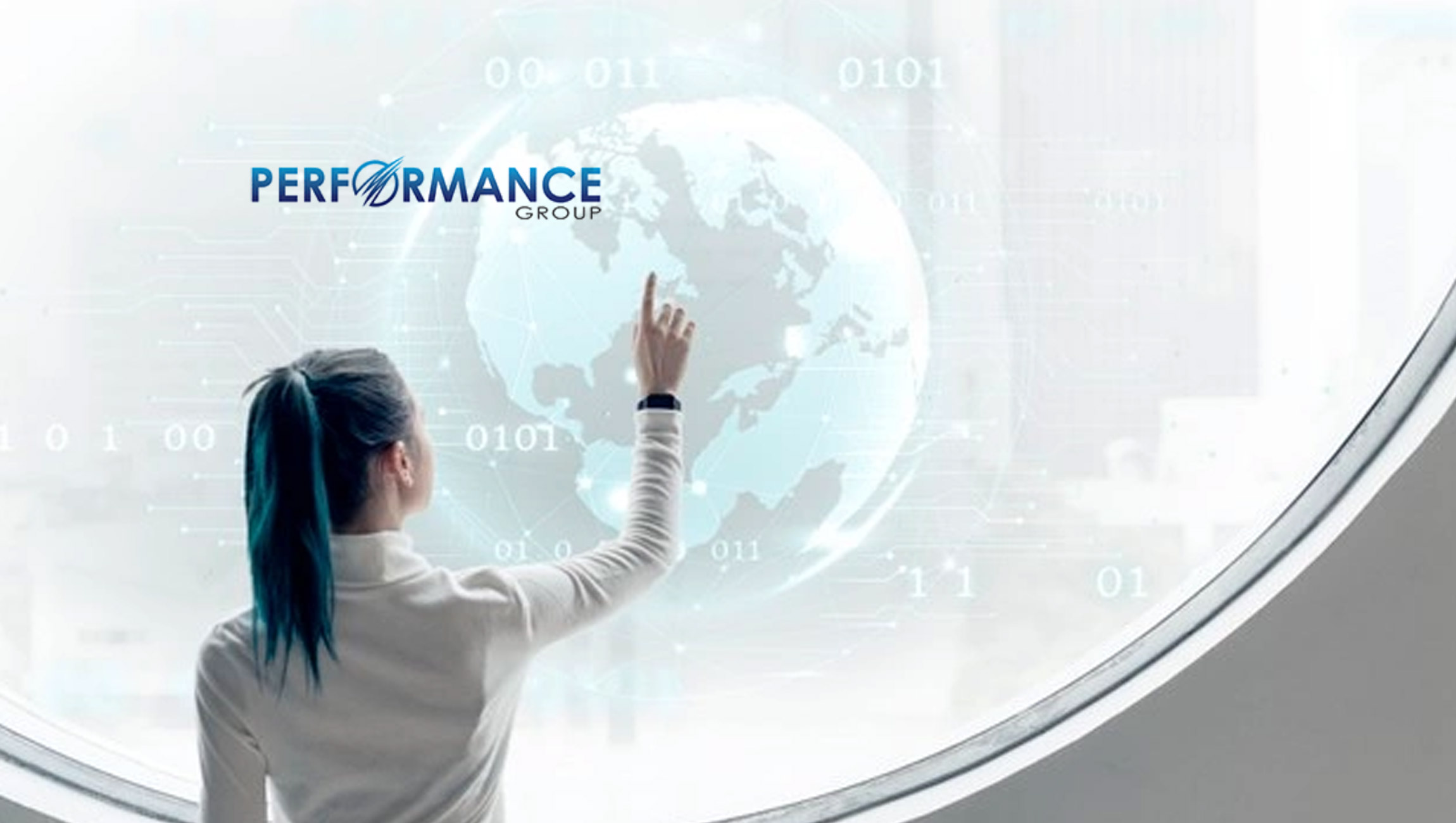 Performance-Group-Launches-New-Innovative-Subscription-Maintenance-Platform-to-Address-Dealership-Retention-and-Future-Service-Challenges