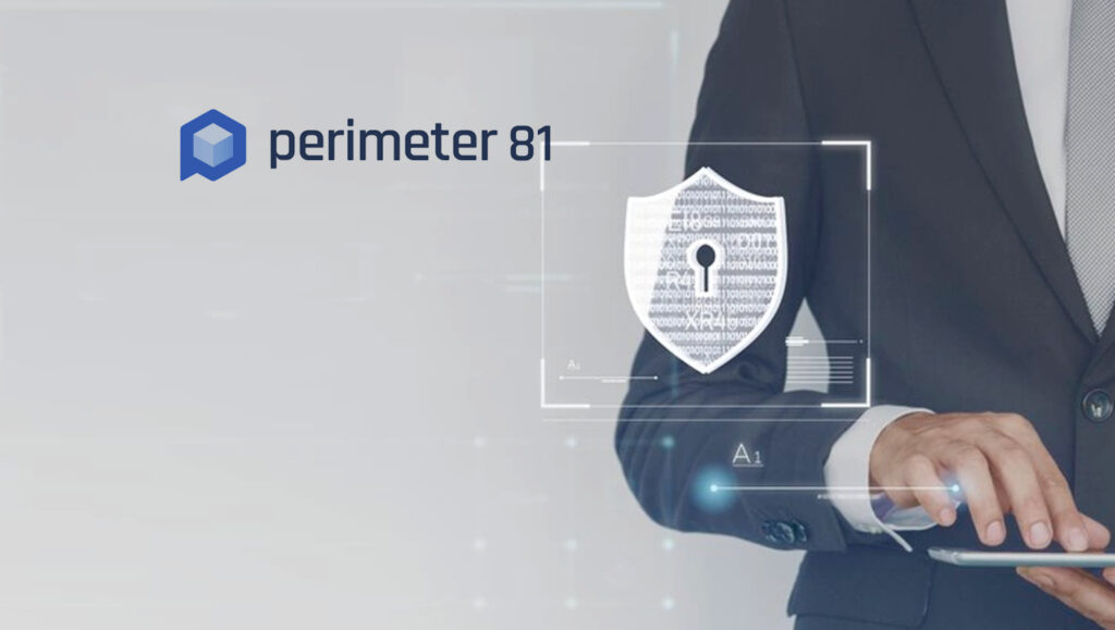 Perimeter-81’s-Technology-Alliance-Partner-Program-Helps-Enterprises-Achieve-Seamless_-Powerful-Integrated-Cybersecurity-Solutions