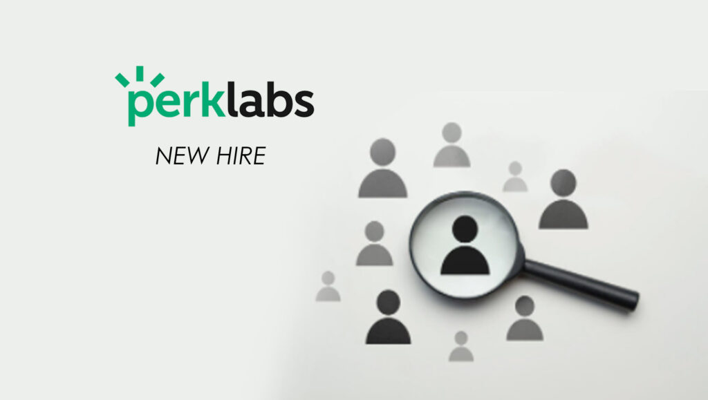 Perk-Labs-Announces-New-VP-Franchise-Sales-and-Operations-and-Director-of-Investor-Relations