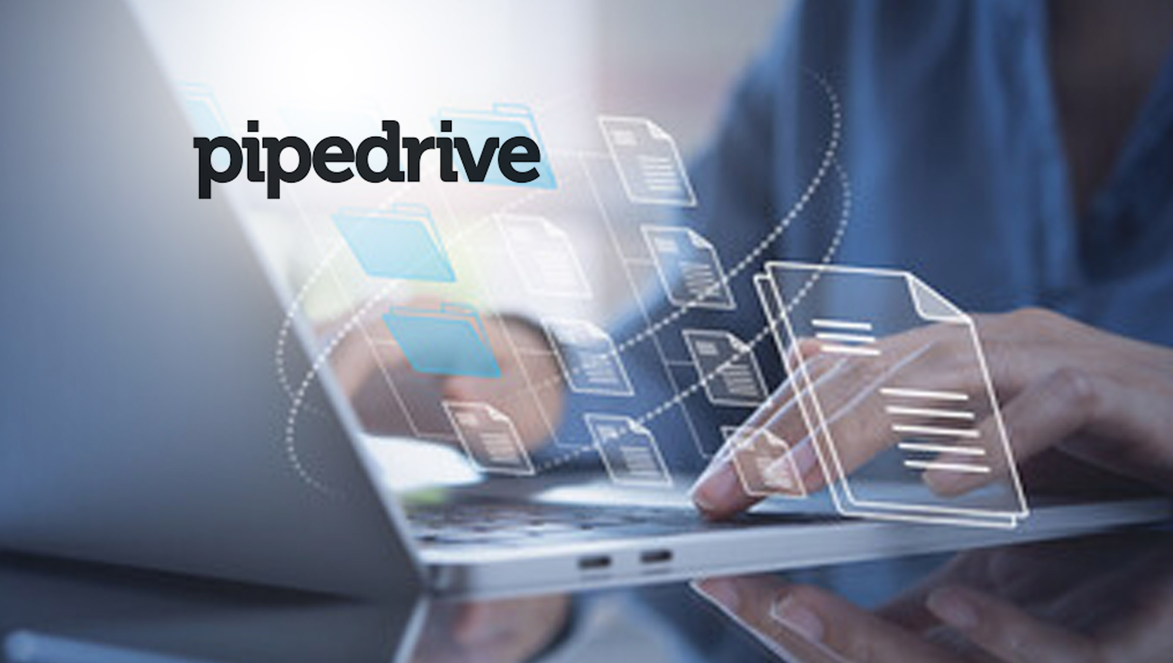 Pipedrive Renews ISO 27001:2013 Information Security Certification