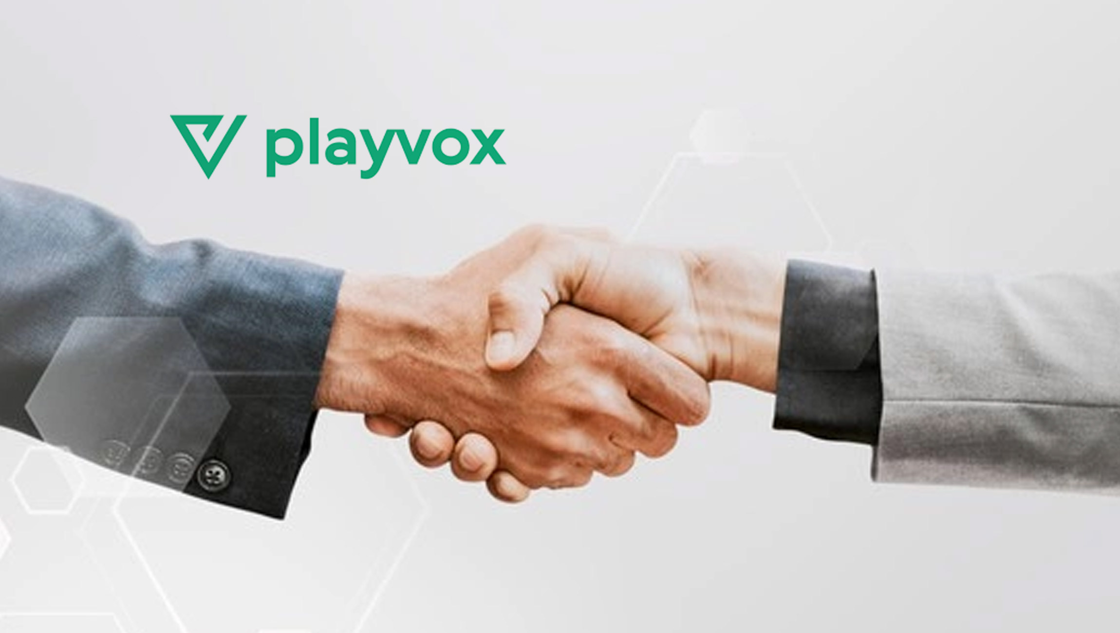 Playvox Announces Partnership Integration with Five9 to Create Exceptional Experiences for Customers and Agents