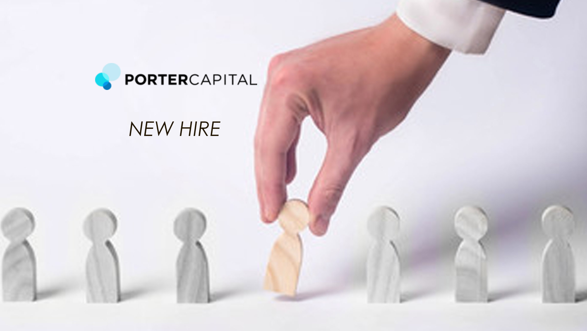 Porter-Capital-Group-Starts-2022-with-Strategic-New-Hires-in-Sales-and-Marketing