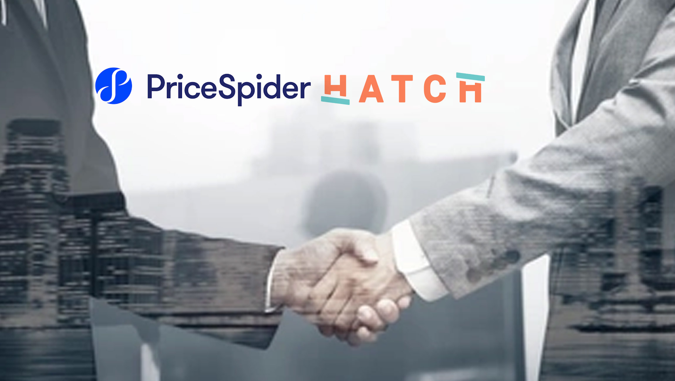 PriceSpider-Announces-Acquisition-of-Hatch-and-Expands-Global-Retailer-Network