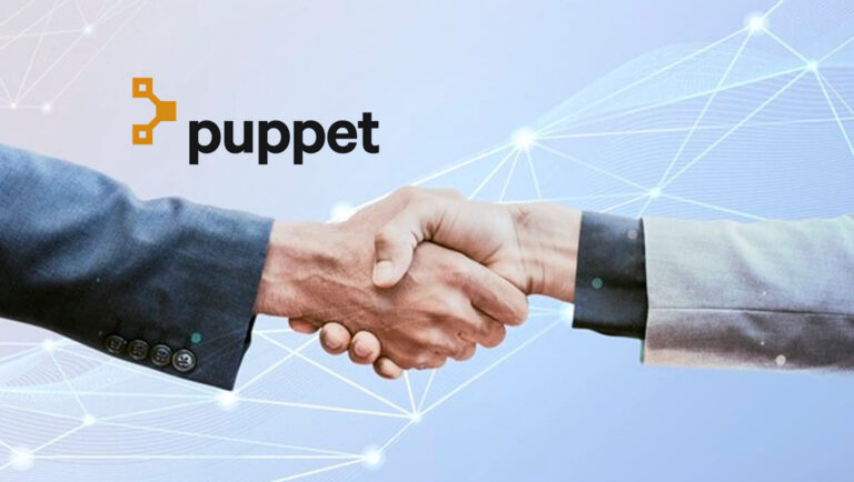 Puppet-Announces-New-Global-Channel-Partner-Program