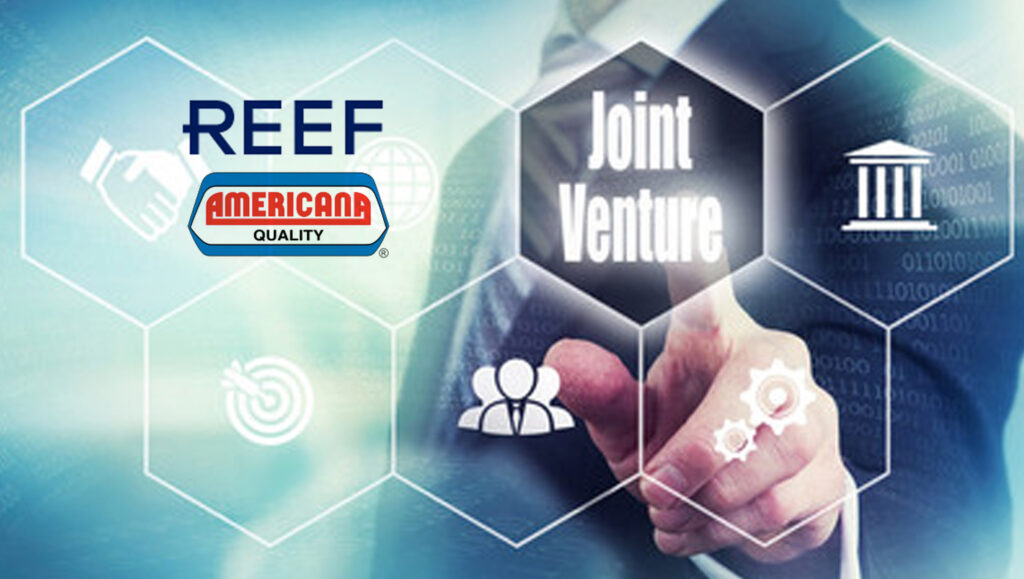 REEF-Forms-Joint-Venture-with-Americana-Group-to-Open-and-Operate-Cloud-Kitchens-Across-the-Middle-East-and-North-Africa