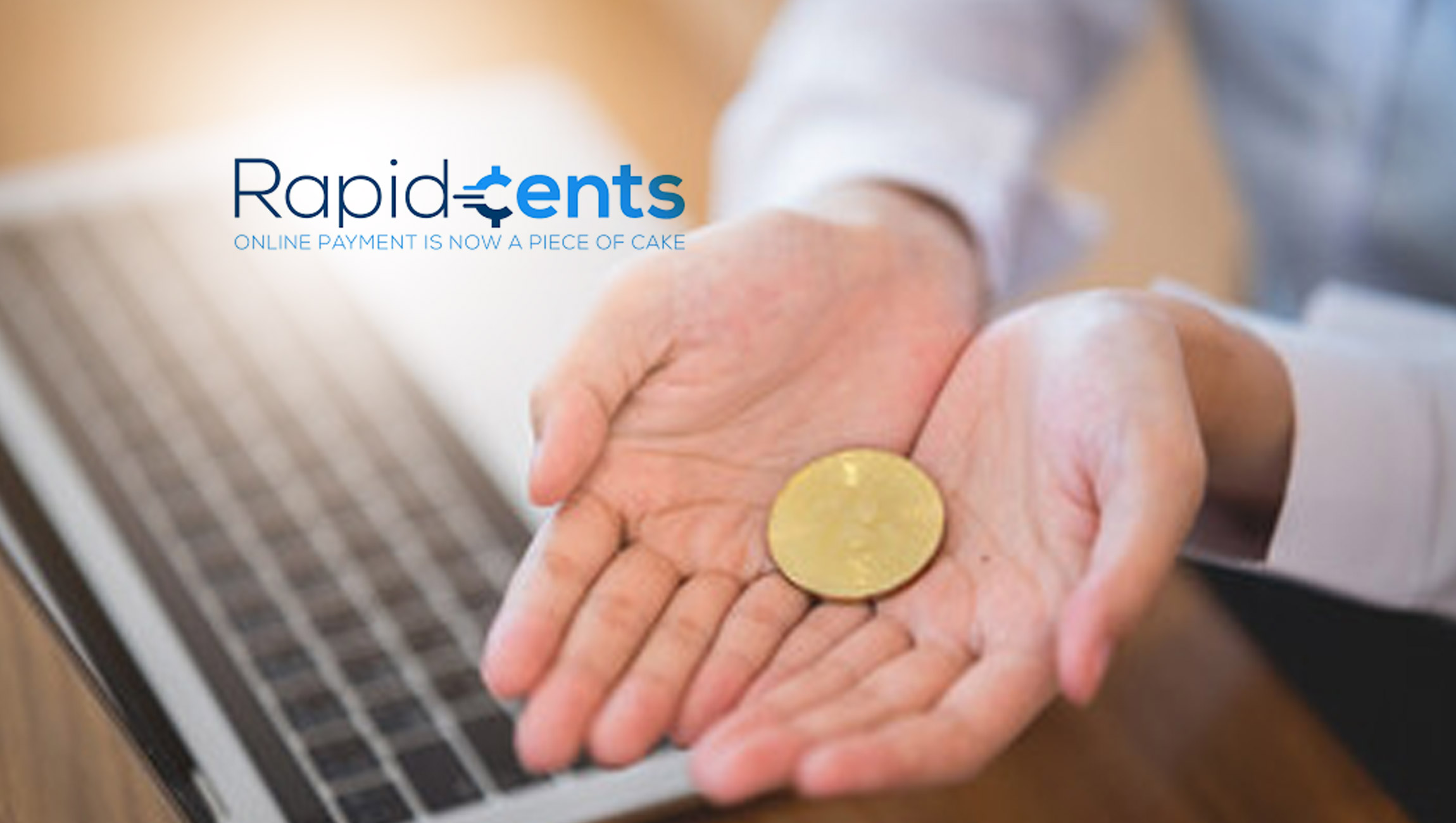 RapidCents Launches The RPS Token To Give Back To Businesses Through Crypto Cashback