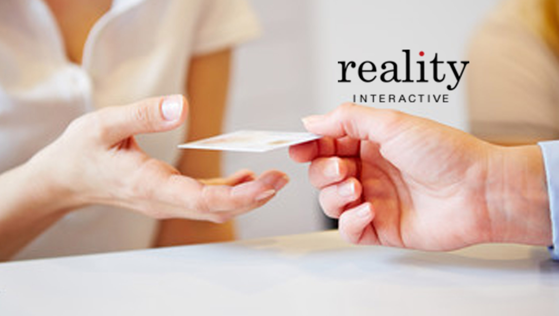 Reality-Interactive-Adds-SMART-Health-Card-Reader-to-the-AXSIS™-Platform.