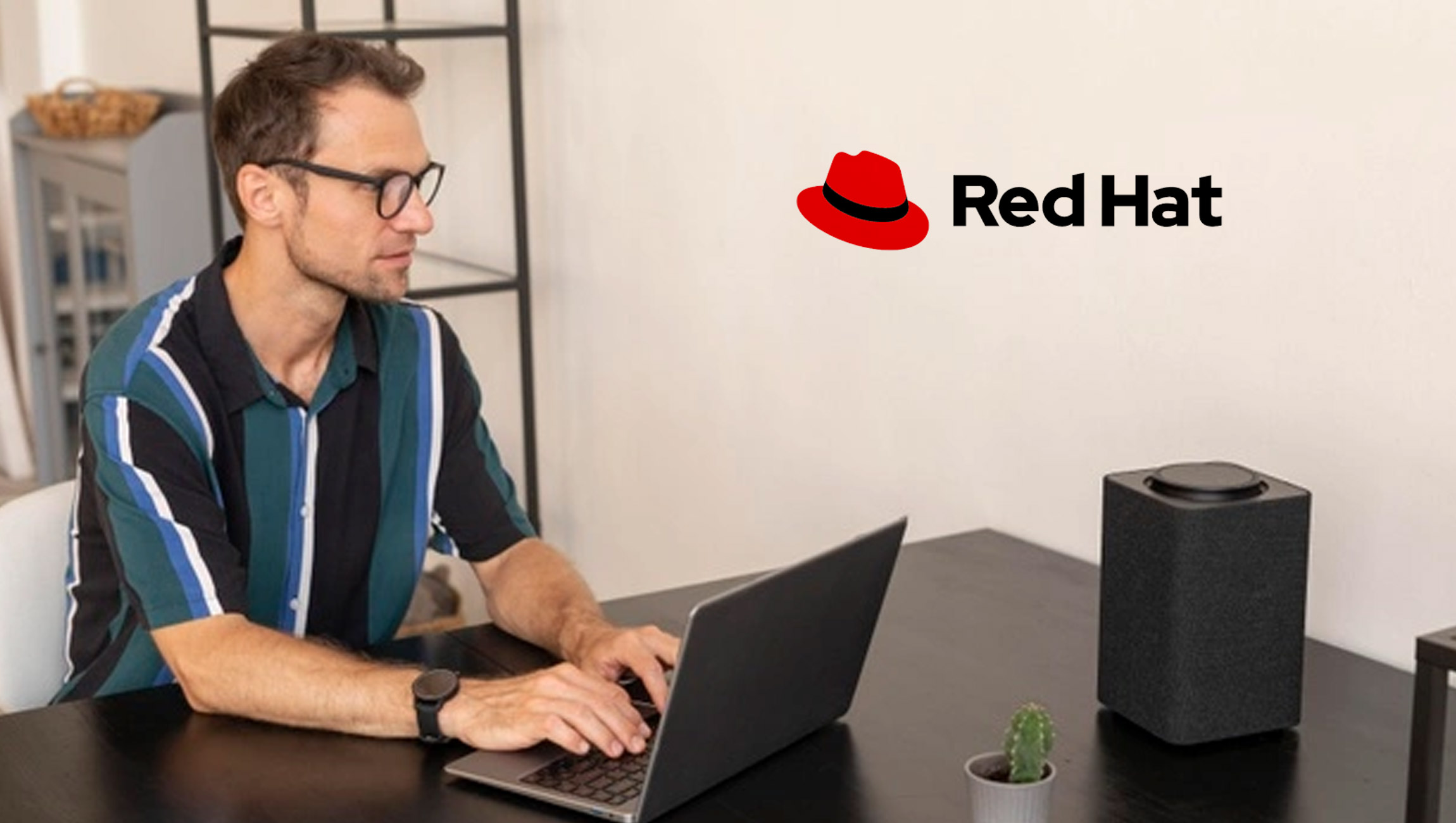 Red Hat Brings Industry-Leading Ansible Automation Platform to Microsoft Azure