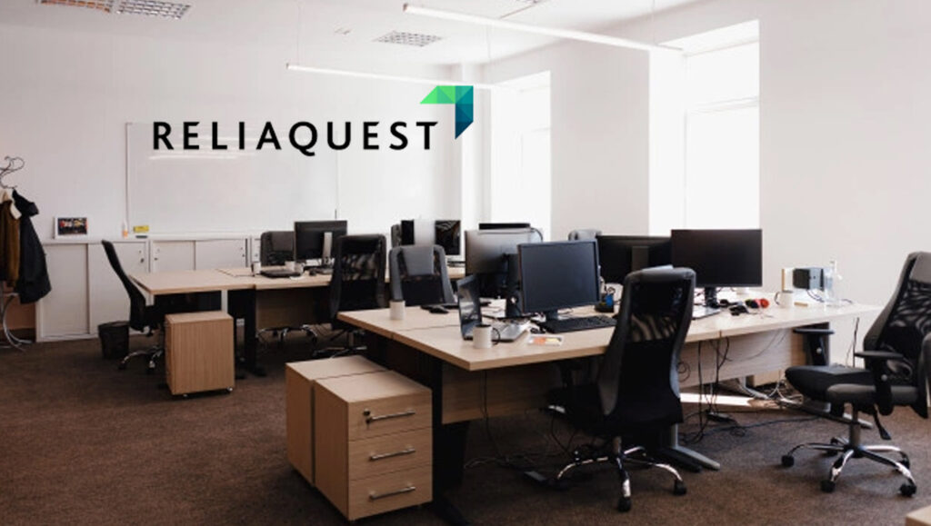 ReliaQuest Expands Global Footprint with New Office in Pune, India