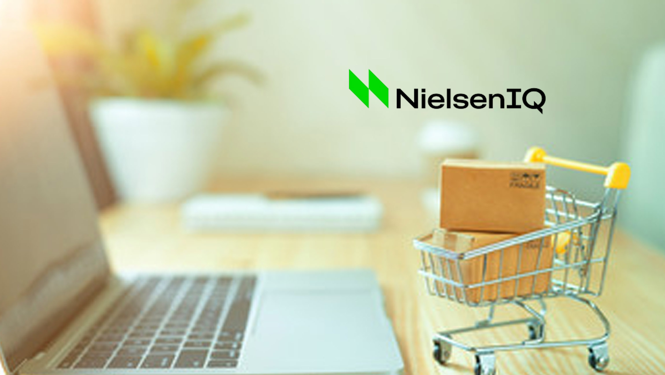 NielsenIQ Launches On-Shelf Availability (OSA) Barometer for U.S. Retailers