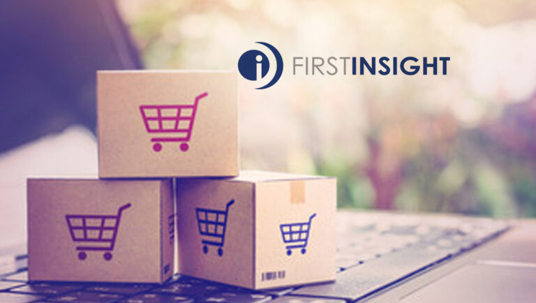 First Insight Expands Next-Gen XM Platform for Retailers