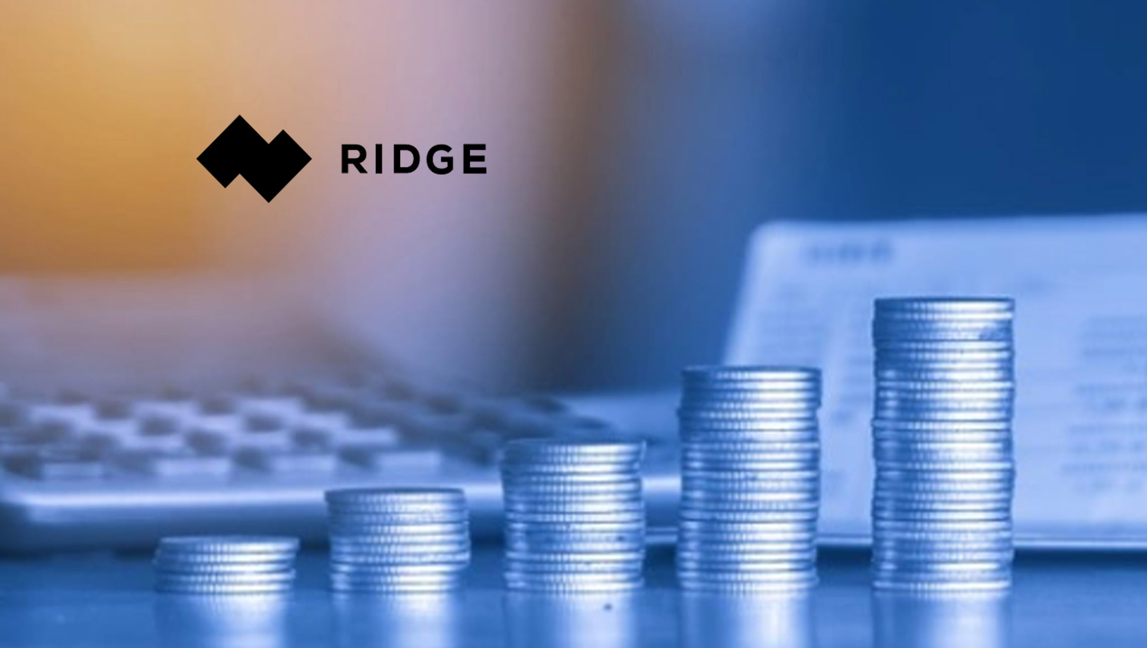 Ridge-Secures-_22M-in-Early-Stage-Funding-from-NFX-to-Boost-Global-Cloud-Deployments-by-Closing-Coverage-Gaps