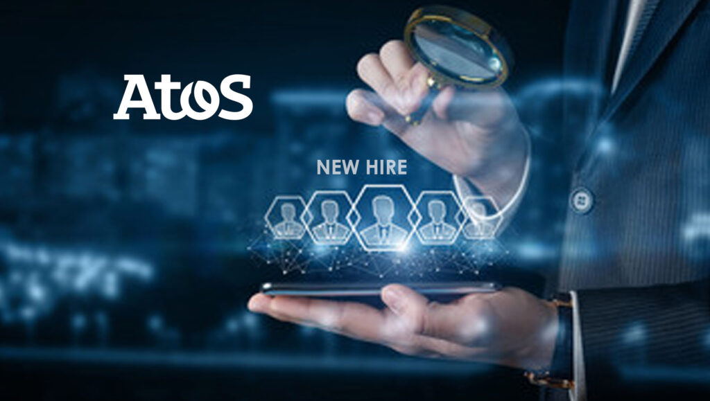 Rodolphe-Belmer-takes-office-as-new-Chief-Executive-Officer-of-Atos