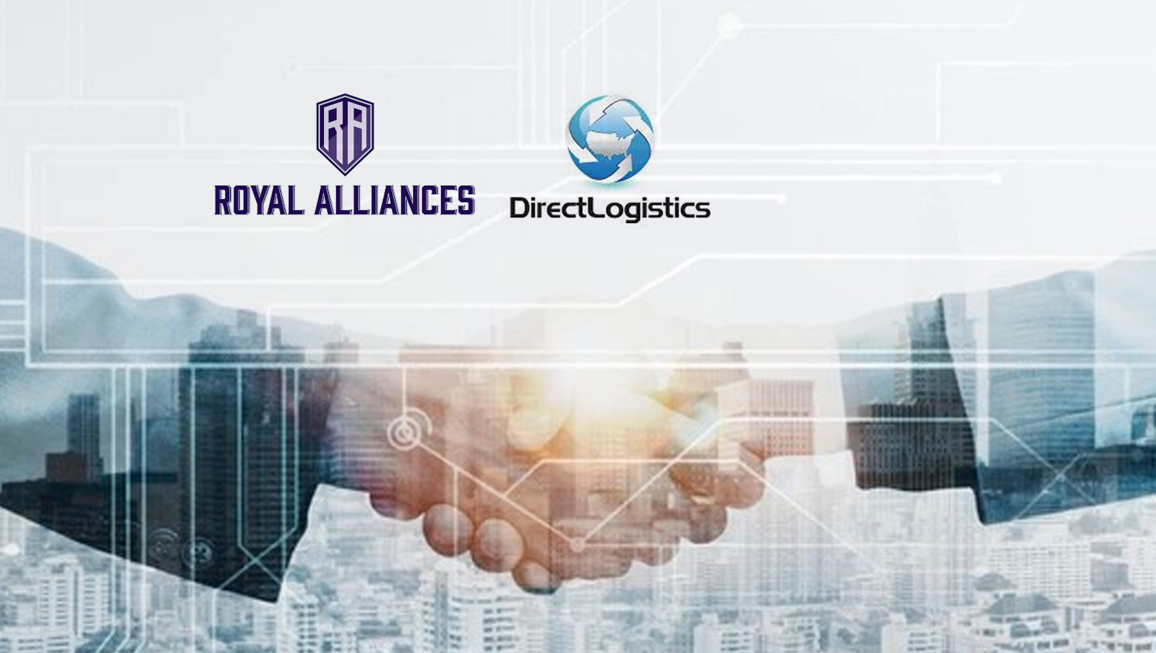 Royal-Alliances-Acquires-Direct-Logistics-to-Extend-Product-Capabilities