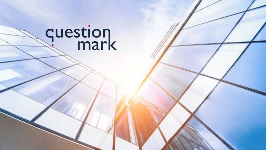 SAP Assessment Management by Questionmark to Be Sold as an SAP Solution Extension as Part of SAP’s Industry Cloud Portfolio