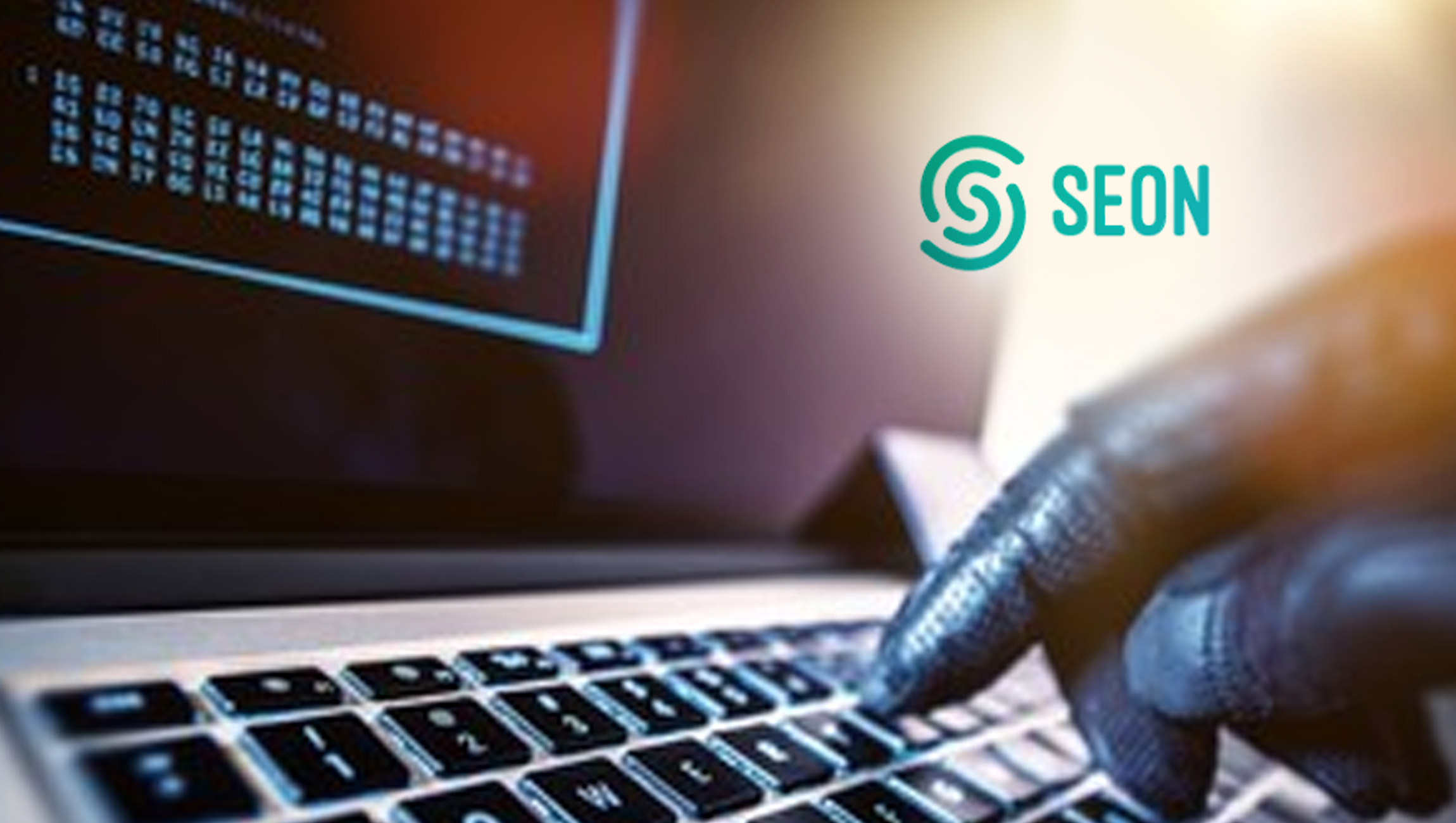 SEON Saves Customers $50 Million in Potential Fraud