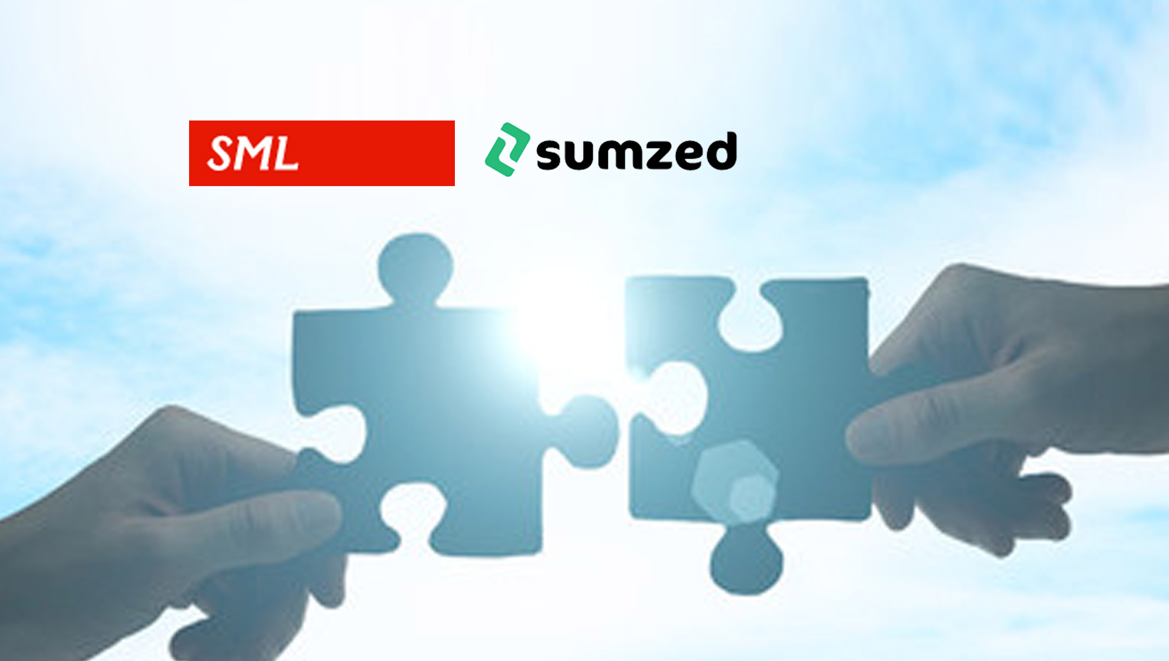 SML-Acquires-Sumzed-AB