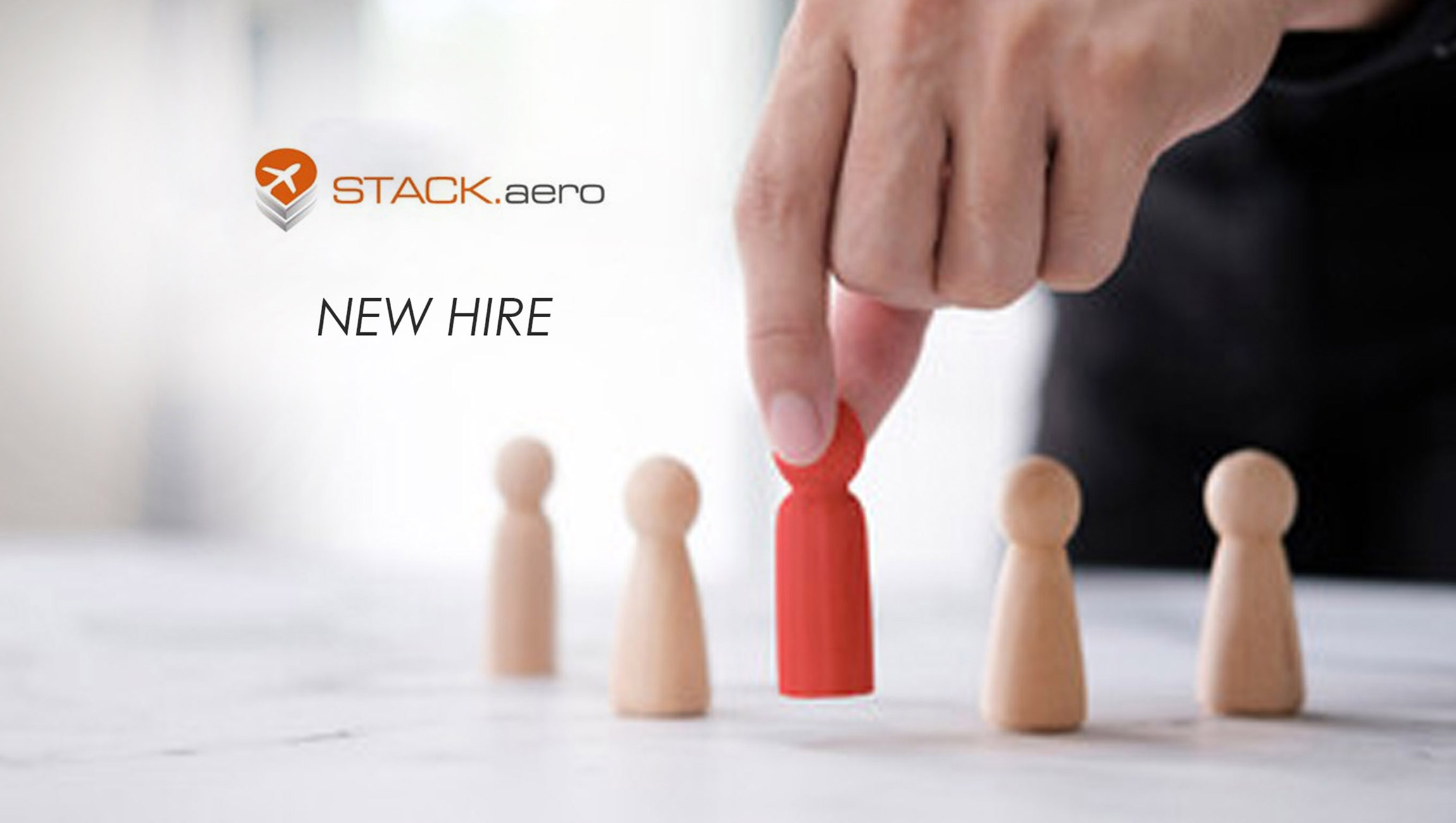 STACK.aero-Welcomes-New-Director-of-Business-Development