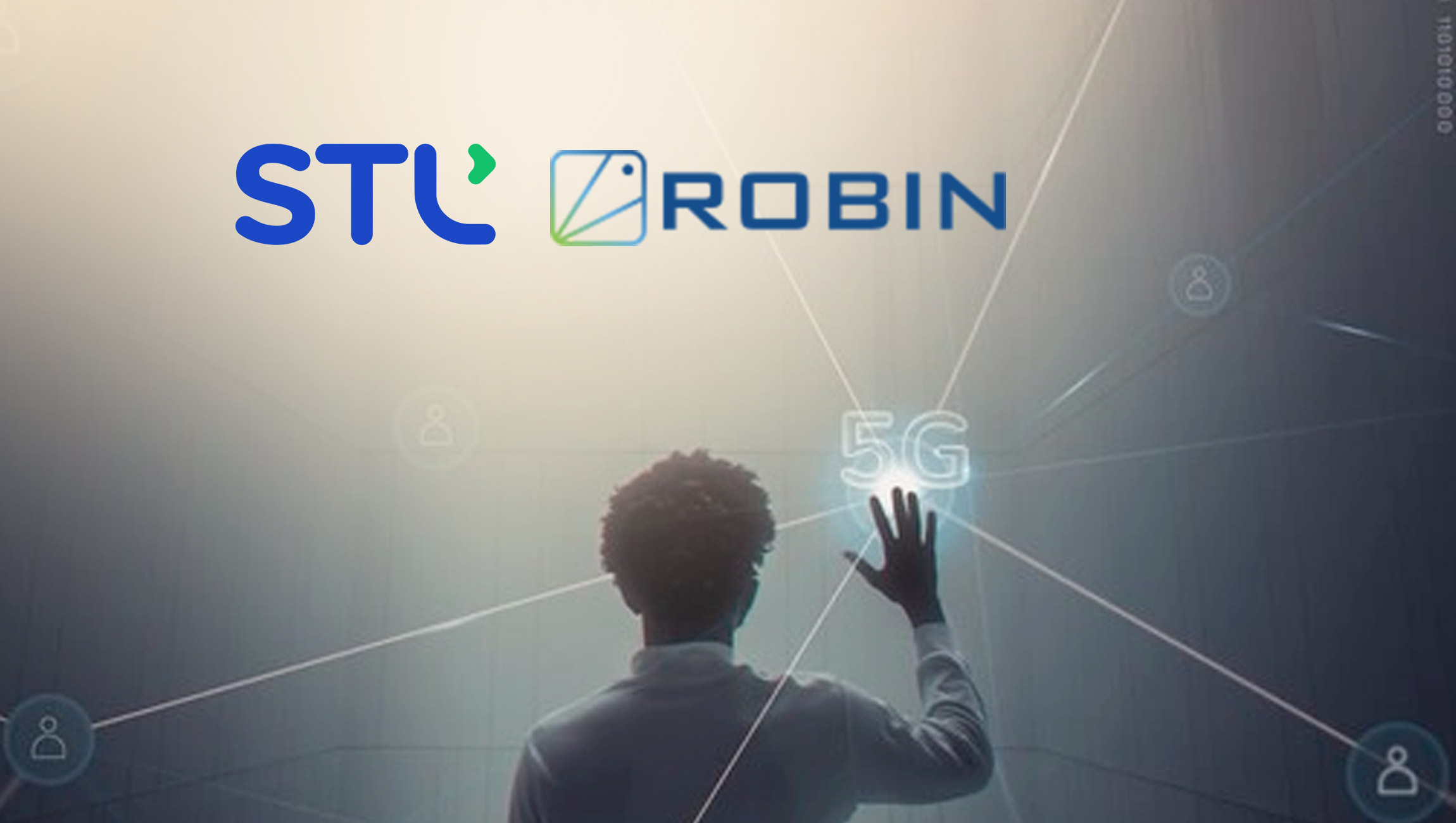 STL-and-Robin.io-Announce-Strategic-Collaboration-to-Deliver-Core-Technologies-to-Empower-5G-Stacks-for-Enterprises-and-Cloud-Service-Providers