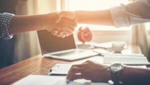 Revelant Technologies Changes Name to RevTech360 to Demonstrate Excellence and Partner Alignment