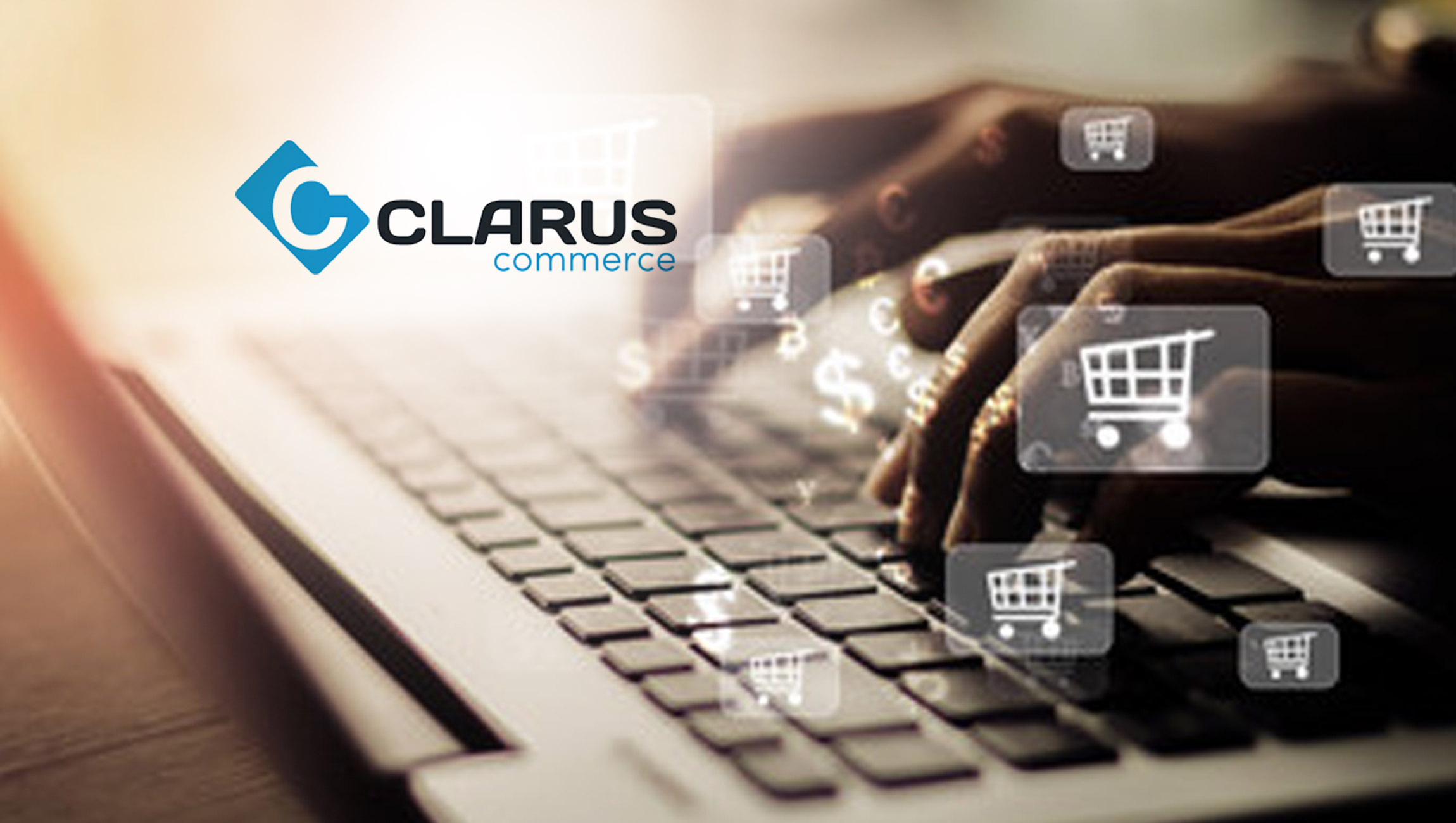 Clarus Commerce STUDY: 56% of U.S. Consumers Will Shop with Brands