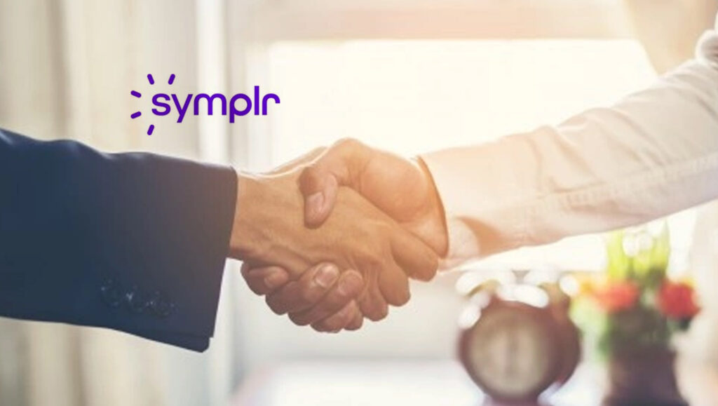 Symplr Closes New Strategic Investment From Clearlake