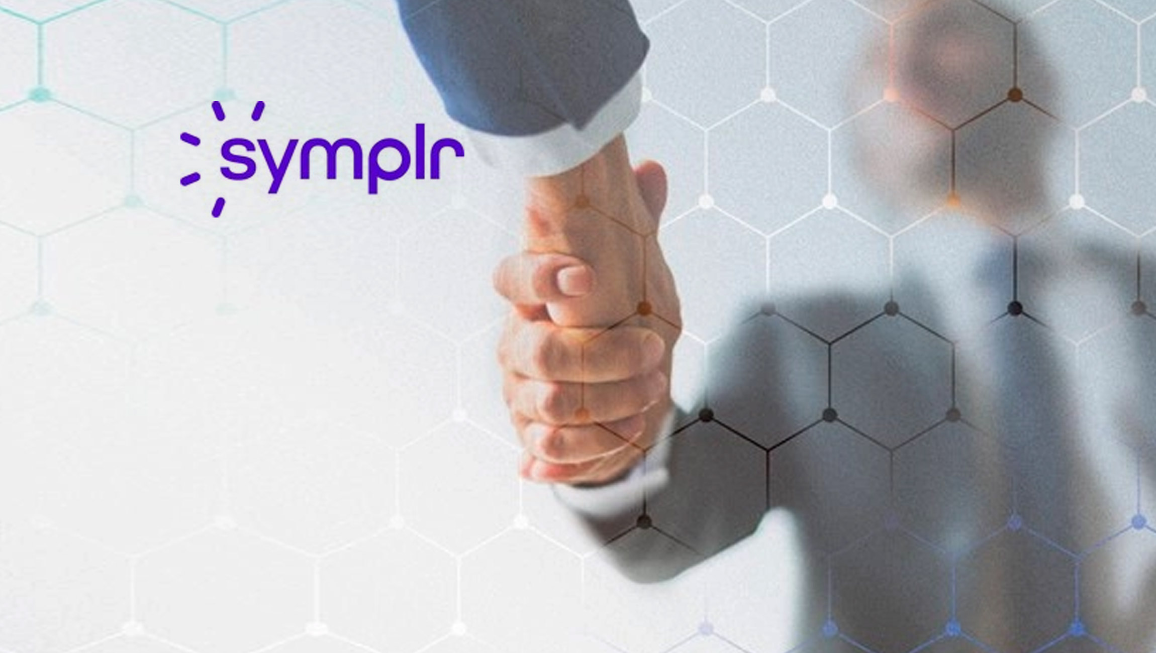 SYMPLR-TO-ACQUIRE-MIDAS-HEALTH-ANALYTICS-SOLUTIONS-FROM-CONDUENT