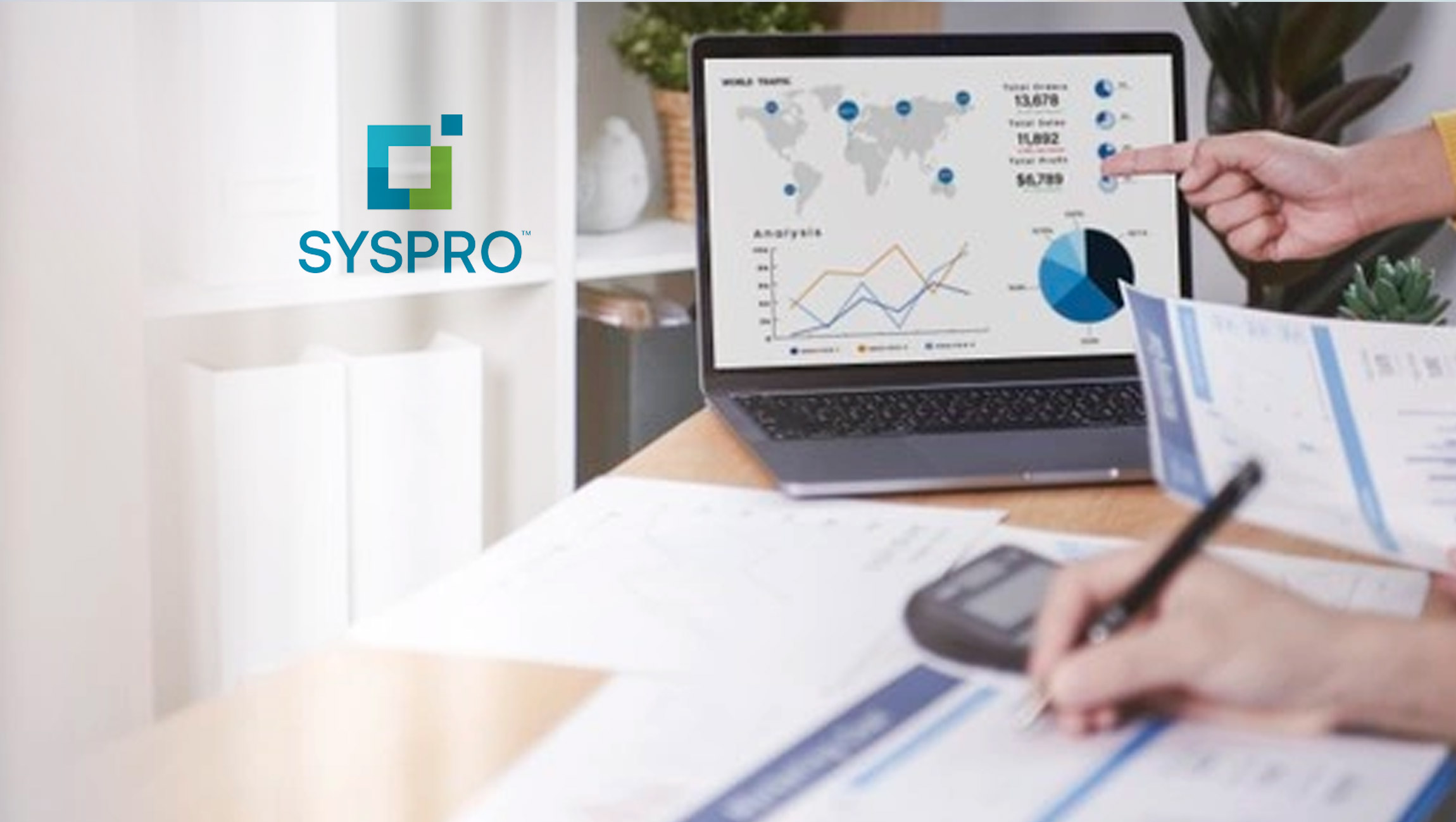 SYSPRO-Research-Reveals-CFO-4.0-Instrumental-in-Building-the-Factory-of-the-Future