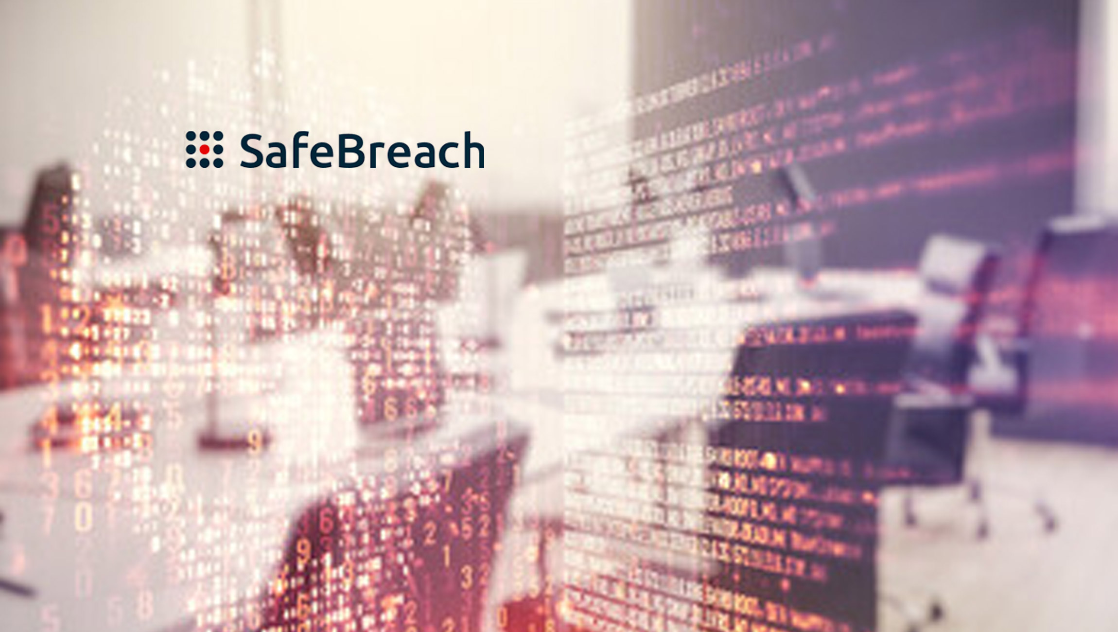 SafeBreach-Launches-Free-Ransomware-Assessment