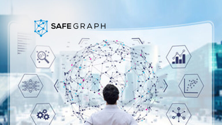 SafeGraph-Launches-Market's-First-Places-Based-Transaction-Dataset