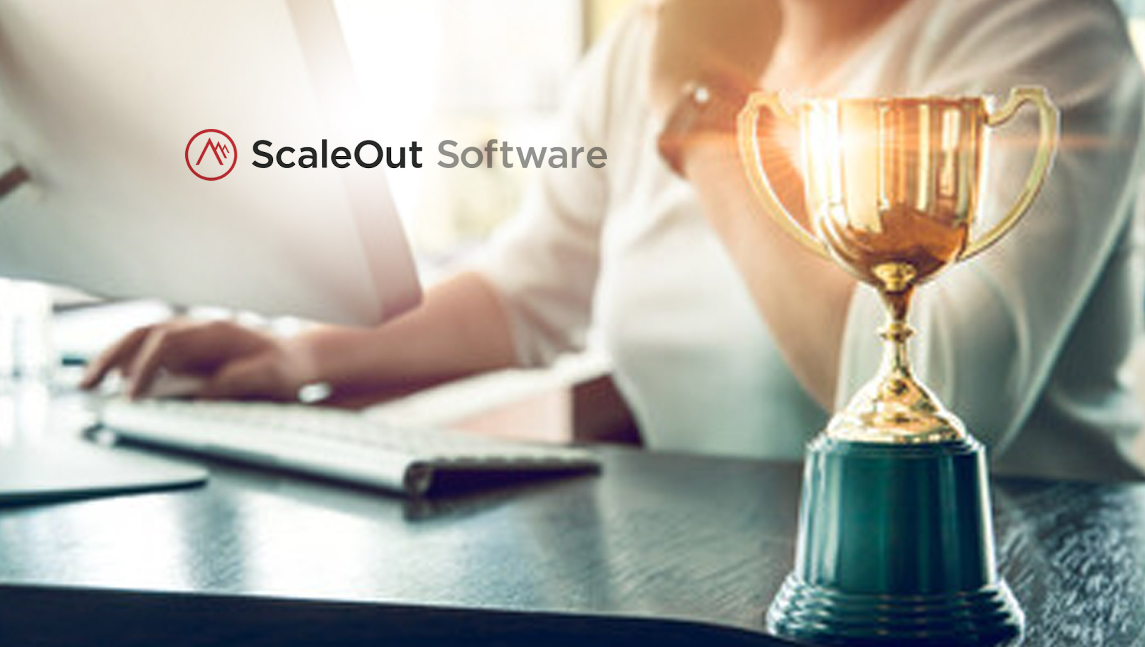 ScaleOut Software Announces Major Upgrade of its Digital Twin Service