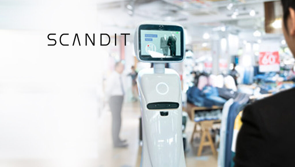 Scandit-launches-ShelfView-intelligent-and-autonomous-shelf-management-for-retailers