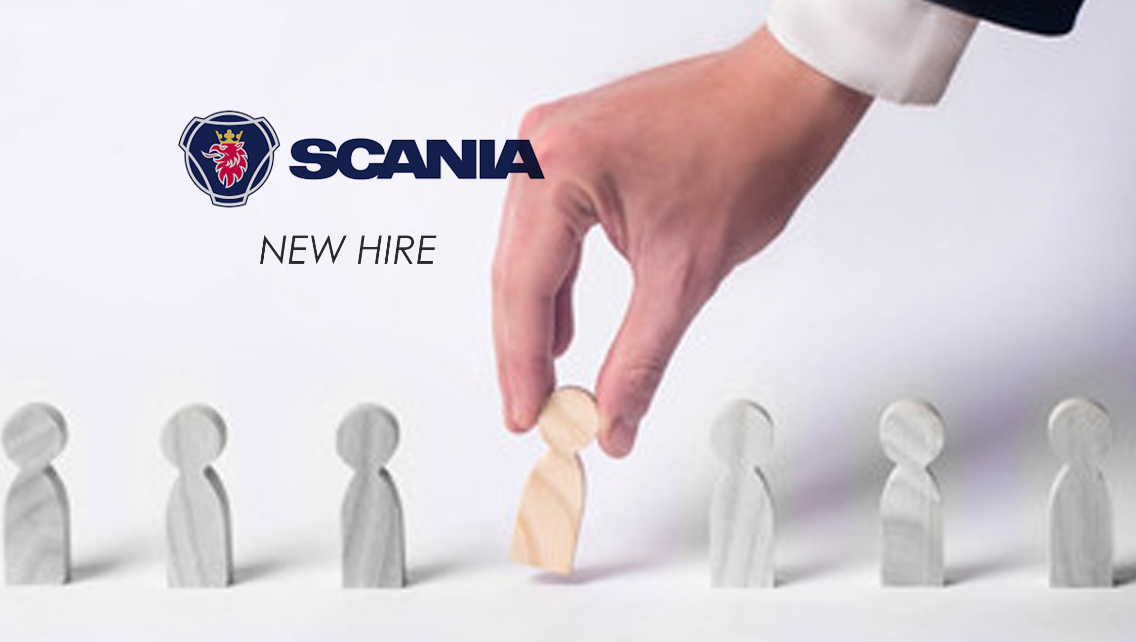 Scania-appoints-Jonas-Rickberg-as-Chief-Financial-Officer-and-member-of-Scania-Executive-Board