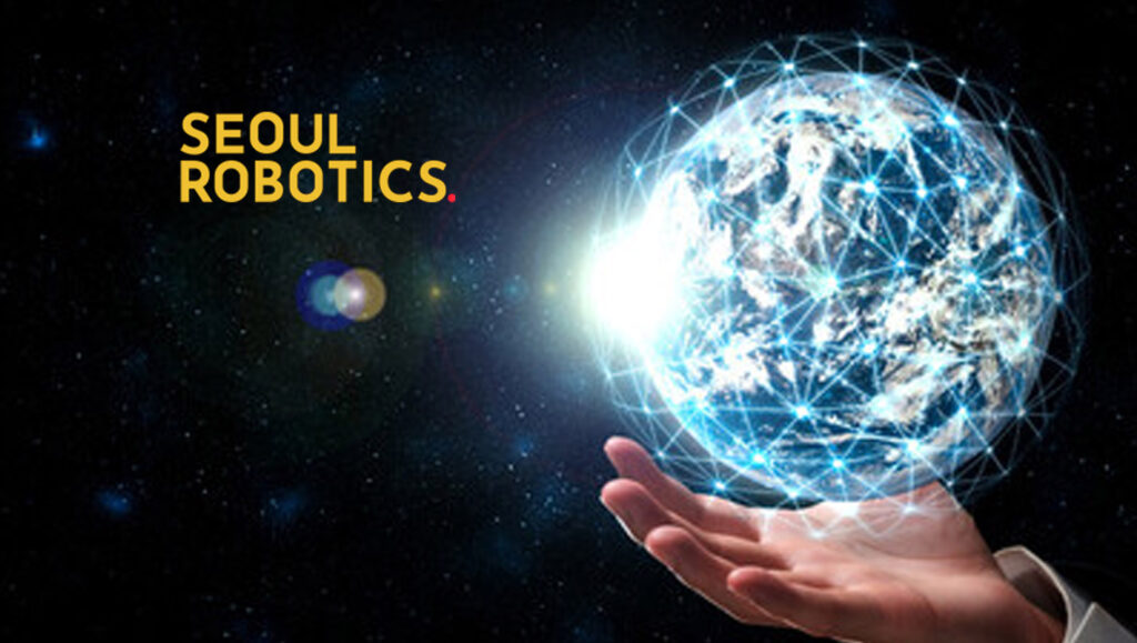 Seoul-Robotics-to-Showcase-Revolutionary-3D-Perception-Offerings_-Key-Partnerships-at-CES-2022