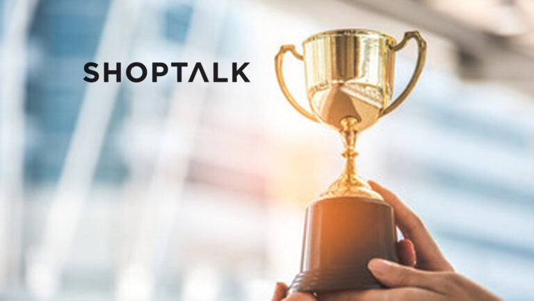 Shoptalk Announces The Shoptalk ATLIS Awards