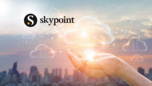 SkyPoint-Cloud-Announces-Rebrand-of-CSG-Pro (1)