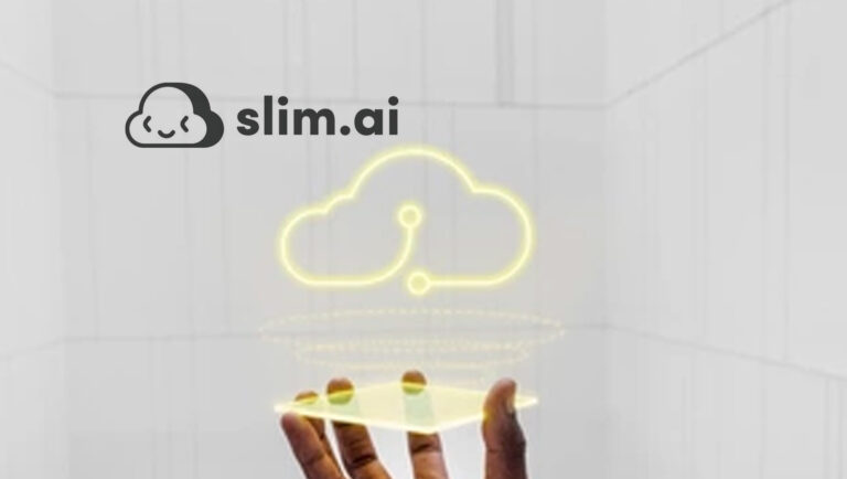 Slim.AI Closes $31 Million Series A to Automate Best Practices in Software Supply Chain Security for Cloud-Native Applications